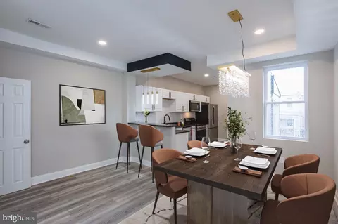 515 Rappolla St, Baltimore, MD 21224