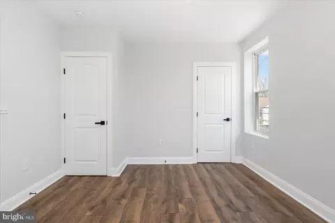 Other - 2912 Grindon Ave, Baltimore, MD 21214 photo 8 of 10