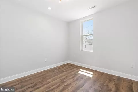 Other - 2912 Grindon Ave, Baltimore, MD 21214 photo 9 of 10