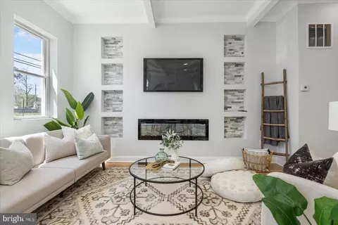 Other - 2912 Grindon Ave, Baltimore, MD 21214 photo 3 of 10