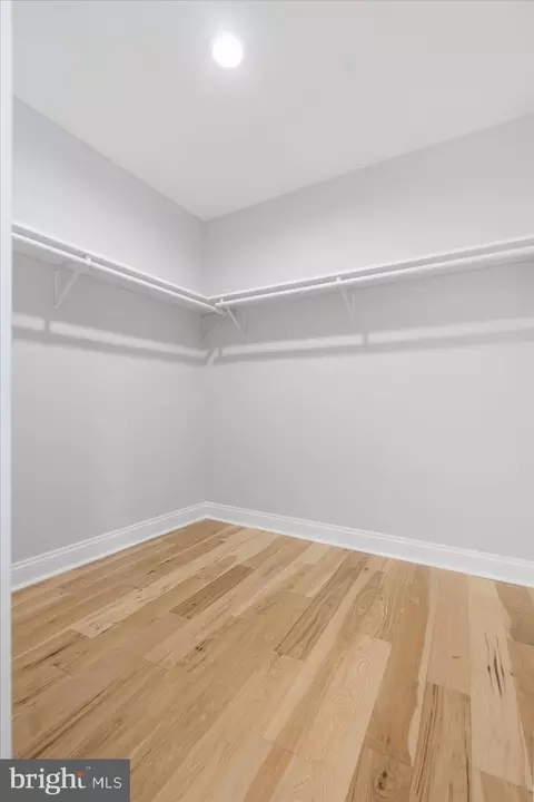 Other - 2912 Grindon Ave, Baltimore, MD 21214 photo 7 of 10
