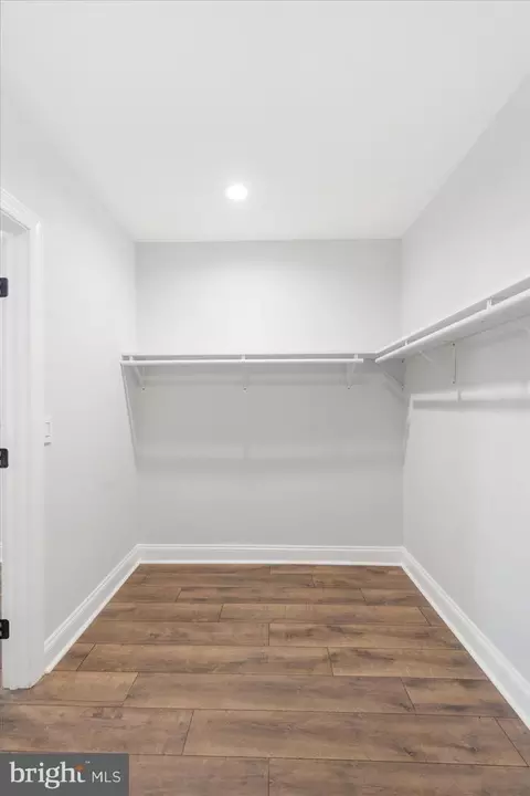 Other - 2912 Grindon Ave, Baltimore, MD 21214 photo 10 of 10
