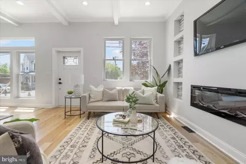 Other - 2912 Grindon Ave, Baltimore, MD 21214 photo 4 of 10