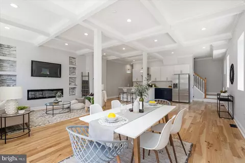 Other - 2912 Grindon Ave, Baltimore, MD 21214 photo 6 of 10