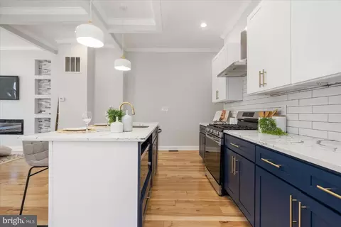 Other - 2912 Grindon Ave, Baltimore, MD 21214 photo 5 of 10