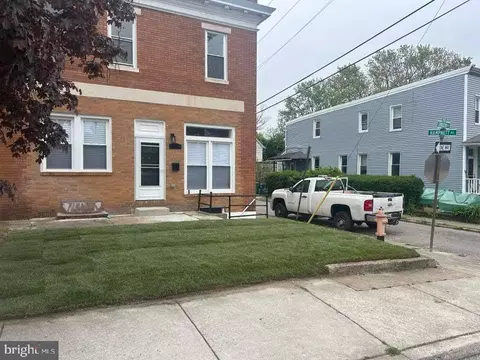 Other - 2912 Grindon Ave, Baltimore, MD 21214 photo 2 of 10
