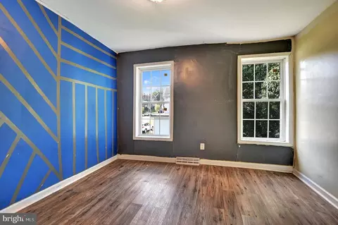 Other - 112 S Monastery Ave S, Baltimore, MD 21229 photo 15 of 18