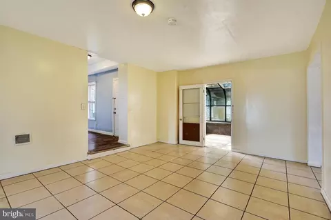 Other - 112 S Monastery Ave S, Baltimore, MD 21229 photo 9 of 18