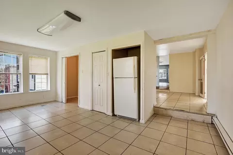 Kitchen - 112 S Monastery Ave S, Baltimore, MD 21229 photo 2 of 3
