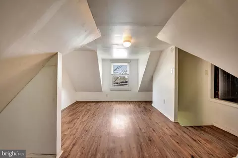 Entry Way - 112 S Monastery Ave S, Baltimore, MD 21229 photo 1 of 1