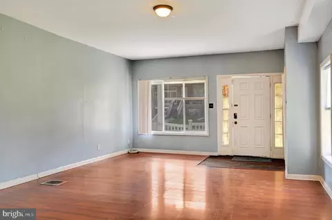 Other - 112 S Monastery Ave S, Baltimore, MD 21229 photo 3 of 18