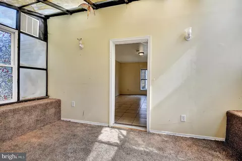 Other - 112 S Monastery Ave S, Baltimore, MD 21229 photo 11 of 18
