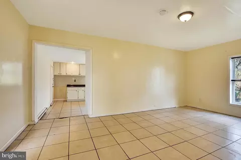 Other - 112 S Monastery Ave S, Baltimore, MD 21229 photo 7 of 18