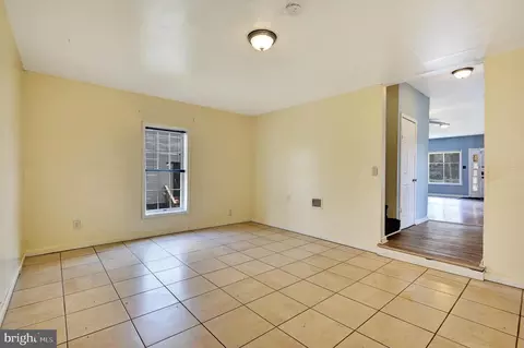 Other - 112 S Monastery Ave S, Baltimore, MD 21229 photo 8 of 18