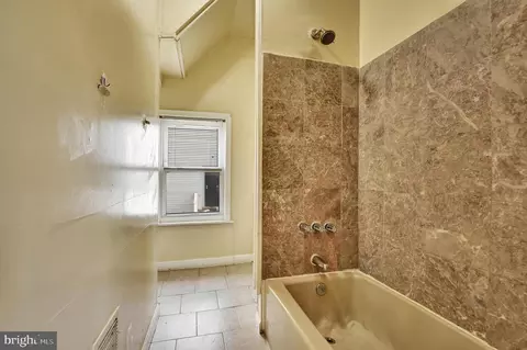 Bath - 112 S Monastery Ave S, Baltimore, MD 21229 photo 1 of 3