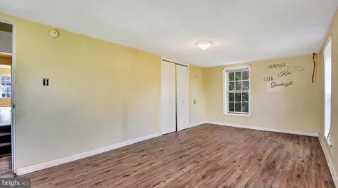 Other - 112 S Monastery Ave S, Baltimore, MD 21229 photo 17 of 18