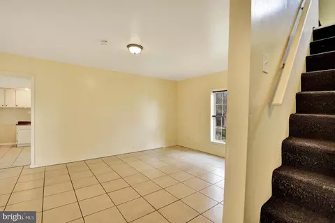 Other - 112 S Monastery Ave S, Baltimore, MD 21229 photo 6 of 18