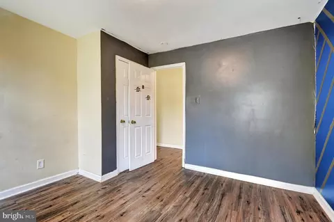 Other - 112 S Monastery Ave S, Baltimore, MD 21229 photo 16 of 18