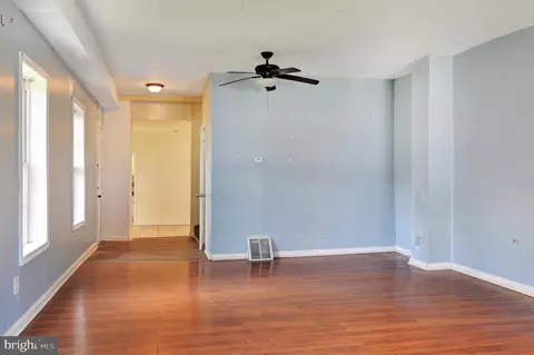 Other - 112 S Monastery Ave S, Baltimore, MD 21229 photo 1 of 18