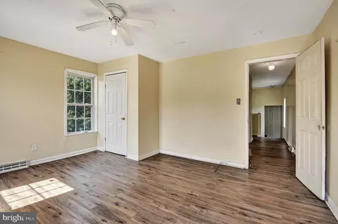 Other - 112 S Monastery Ave S, Baltimore, MD 21229 photo 14 of 18