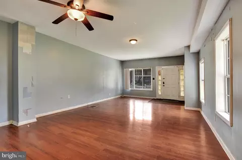 Other - 112 S Monastery Ave S, Baltimore, MD 21229 photo 5 of 18