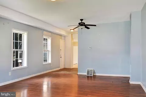 Other - 112 S Monastery Ave S, Baltimore, MD 21229 photo 2 of 18