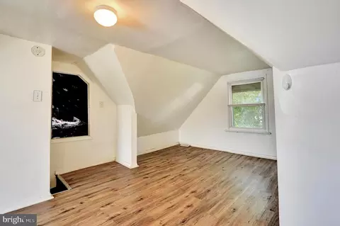 Other - 112 S Monastery Ave S, Baltimore, MD 21229 photo 18 of 18