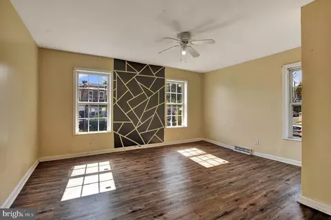 Other - 112 S Monastery Ave S, Baltimore, MD 21229 photo 13 of 18