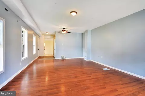 Other - 112 S Monastery Ave S, Baltimore, MD 21229 photo 4 of 18