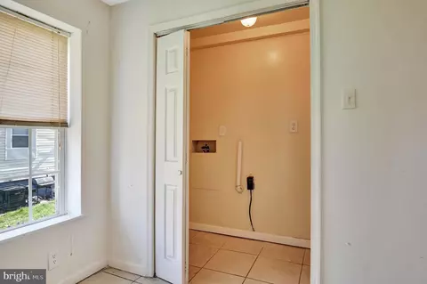 Other - 112 S Monastery Ave S, Baltimore, MD 21229 photo 12 of 18