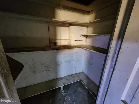 Other - 2 S Payson St, Baltimore, MD 21223 photo 7 of 10