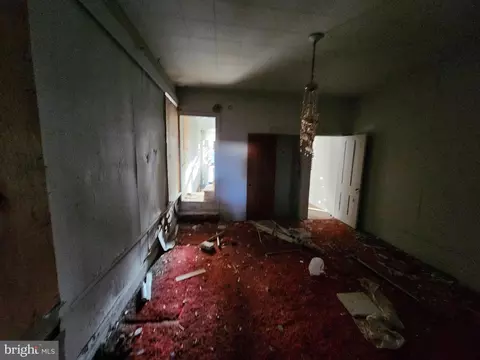 Other - 2 S Payson St, Baltimore, MD 21223 photo 3 of 10