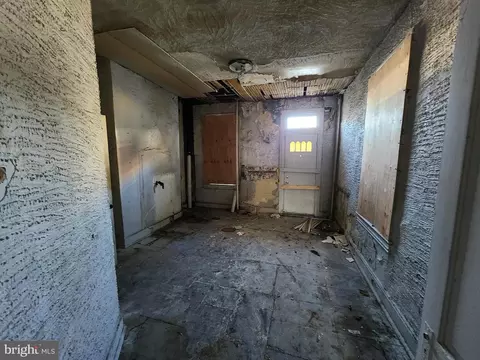 Other - 2 S Payson St, Baltimore, MD 21223 photo 6 of 10