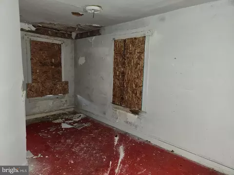 Other - 2 S Payson St, Baltimore, MD 21223 photo 5 of 10