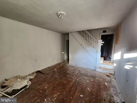 Other - 2 S Payson St, Baltimore, MD 21223 photo 1 of 10