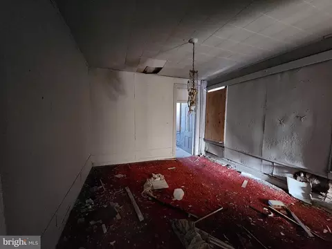 Other - 2 S Payson St, Baltimore, MD 21223 photo 2 of 10