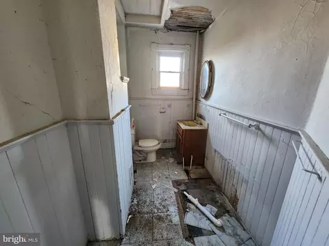 Bath - 2 S Payson St, Baltimore, MD 21223 photo 1 of 1