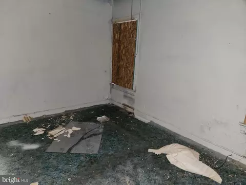 Other - 2 S Payson St, Baltimore, MD 21223 photo 9 of 10