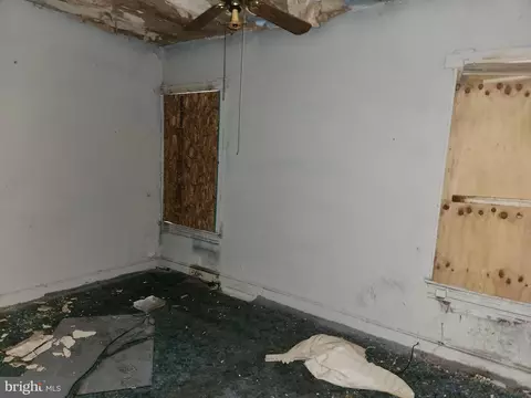 Other - 2 S Payson St, Baltimore, MD 21223 photo 4 of 10