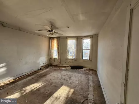 Other - 2 S Payson St, Baltimore, MD 21223 photo 8 of 10