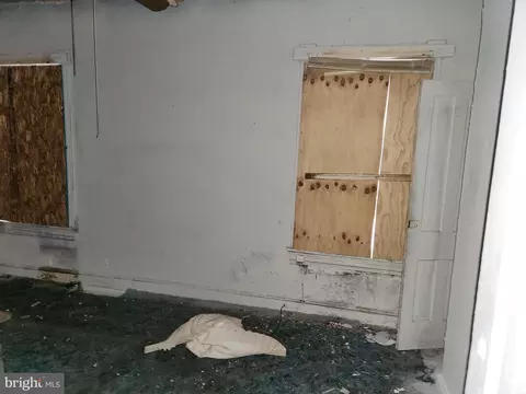 Other - 2 S Payson St, Baltimore, MD 21223 photo 10 of 10
