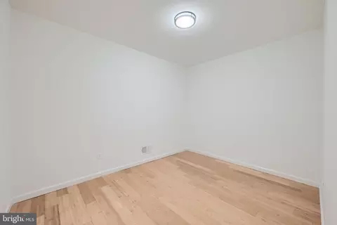 Other - 2618 E Hoffman St, Baltimore, MD 21213 photo 6 of 8