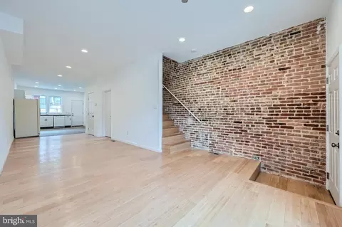 Other - 2618 E Hoffman St, Baltimore, MD 21213 photo 1 of 8