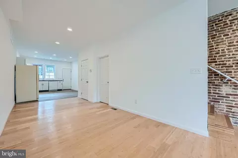 Other - 2618 E Hoffman St, Baltimore, MD 21213 photo 3 of 8