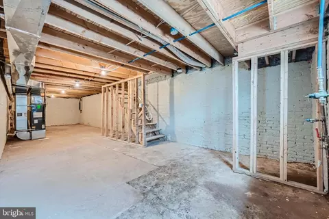 Other - 2618 E Hoffman St, Baltimore, MD 21213 photo 7 of 8
