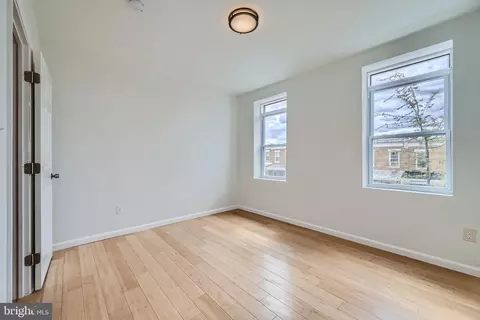Other - 2618 E Hoffman St, Baltimore, MD 21213 photo 4 of 8