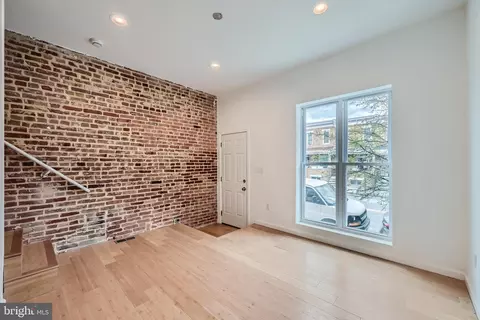 Other - 2618 E Hoffman St, Baltimore, MD 21213 photo 2 of 8