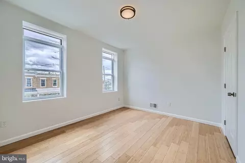 Other - 2618 E Hoffman St, Baltimore, MD 21213 photo 5 of 8