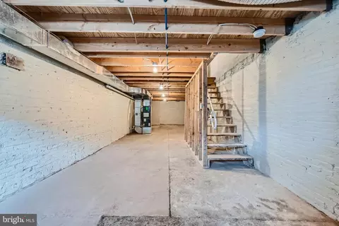 Other - 2618 E Hoffman St, Baltimore, MD 21213 photo 8 of 8