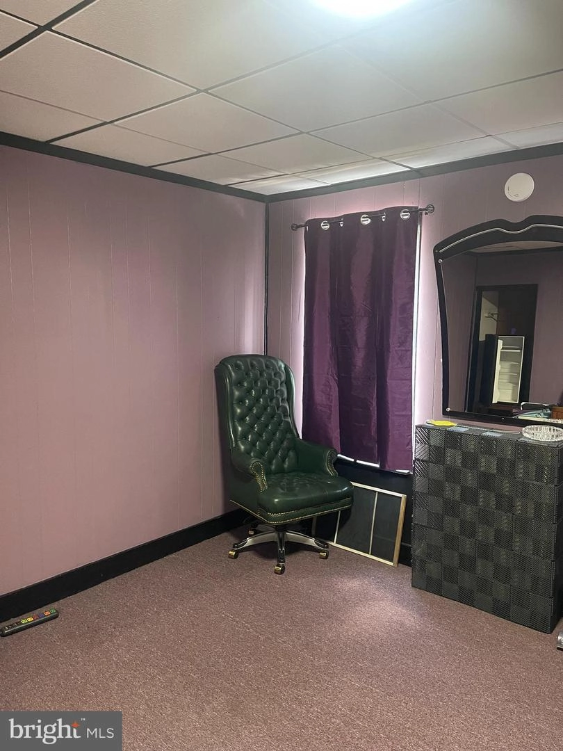 Other - 4209 E Lombard St, Baltimore, MD 21224 photo 4 of 12